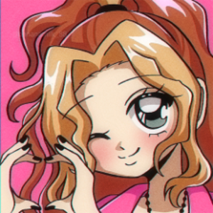 profile_xoPEACHI