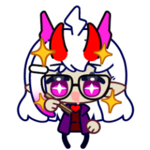 profile_KathyaClawthorne