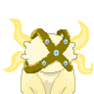 profile_eldritchlotl