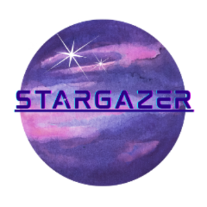 profile_stargazerhfx