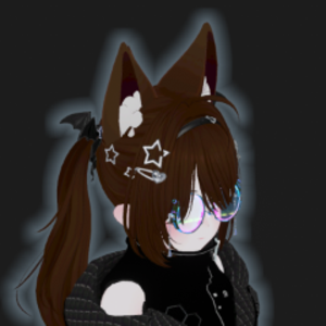 profile_ADJNamedSihloh