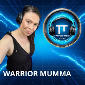 profile_warrior_mumma