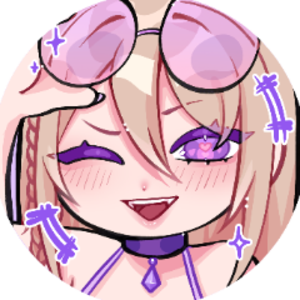 profile_Hitomi_Hoshino