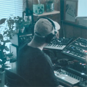 profile_RyotaMaekawa