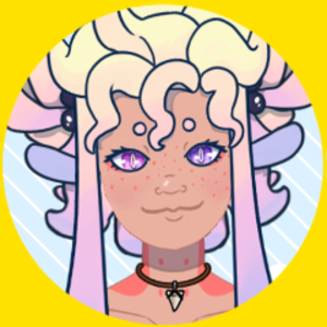 profile_MapleSquidArts