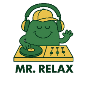 profile_MrRelax80