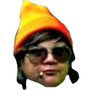 profile_beep_awesome