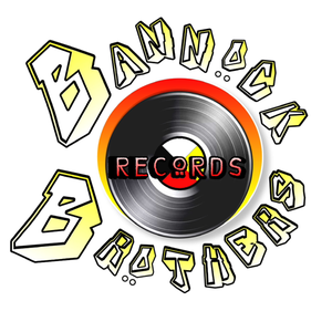 profile_bannock_brother