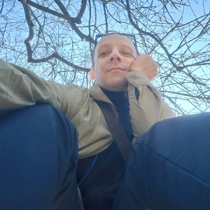 profile_energija_novi