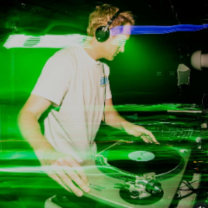 profile_DJQUICHE