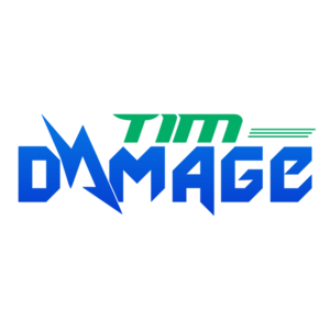 profile_TimDamage