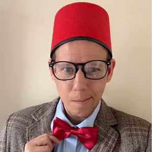 profile_TeaAndToastie