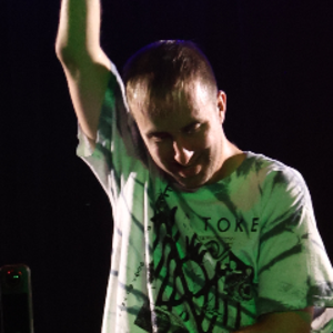 profile_MichaelWojcikMusic