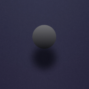 profile_DeepSpaceBroadcast