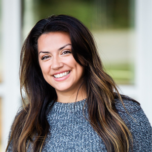 profile_MotherGoose421