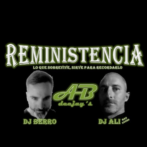 profile_ABdeejays_REMINISTENCIA