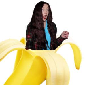 profile_bananaisahannah