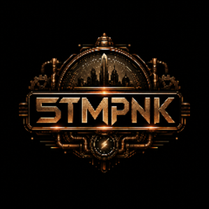 profile_5TMPNK