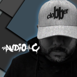 profile_DjAudioC
