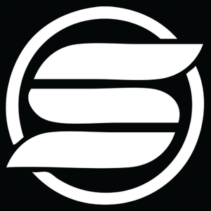 profile_DjStanTheMan