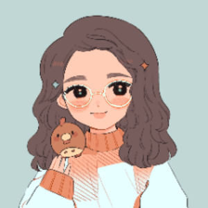 profile_theValiantSun