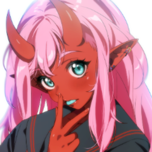 profile_Luvlitchi