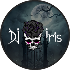 profile_DJ_Iris