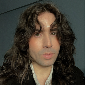 profile_pronouncedsteven