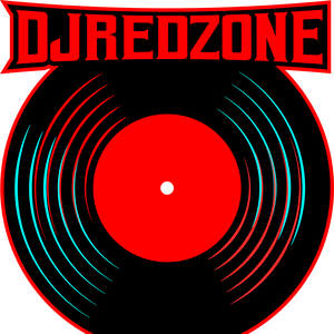 profile_DJRedzone