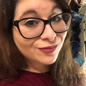 profile_TheBabeWithThe