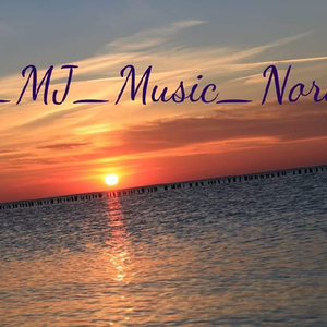 profile_dj_mj_music_nordsee