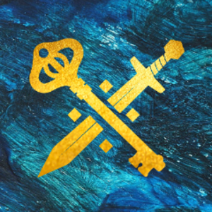 profile_Sword_and_Key