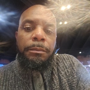 profile_1ezmack