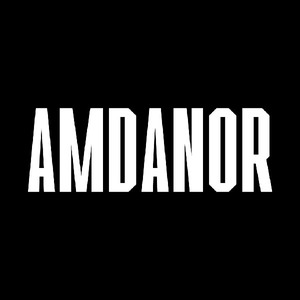 profile_amdanor