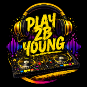 profile_Play2bYoung