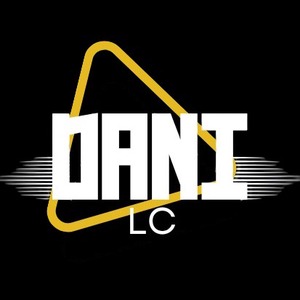 profile_djdani_lc