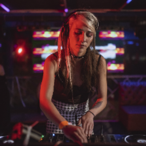 profile_djamarela_dnb