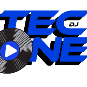 profile_DjTecOne