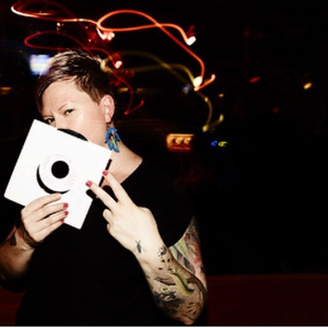 profile_DJJosieStyles