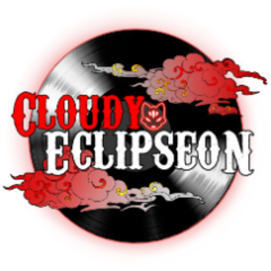 profile_CloudyEclipseon