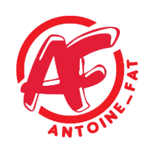 profile_Antoine_Fat