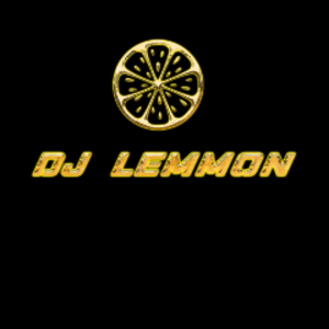 profile_Dj_Lemmon