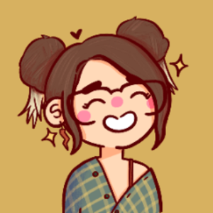 profile_Shakattxck