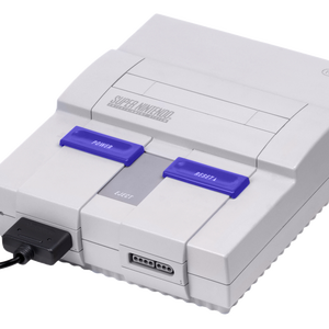 profile_PabloPlaysVideoGames