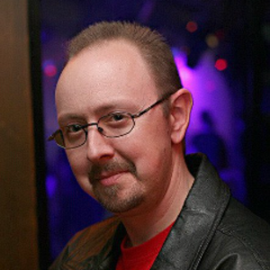 profile_HectorLanders35