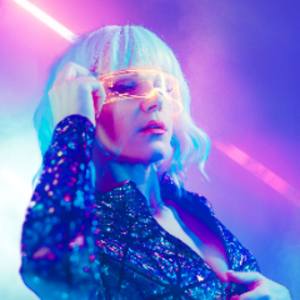 profile_PleasantHiss