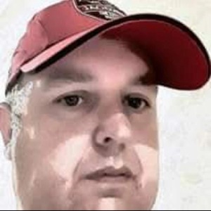 profile_deejaypascal