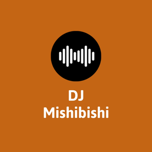 profile_DJ_Mishibishi