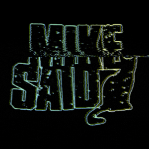 profile_said_bot_says