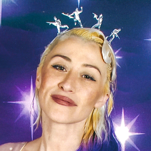 profile_ollieproblemas